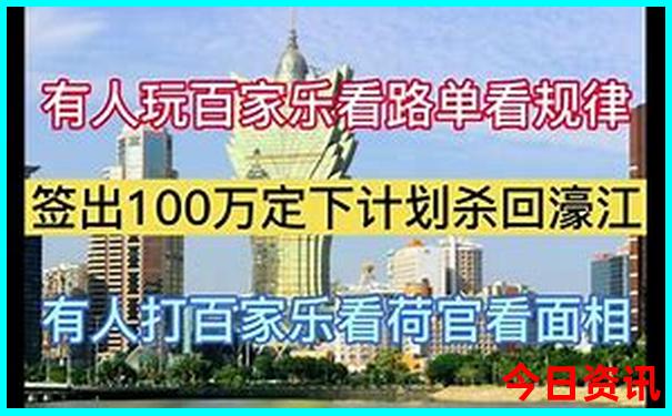 晋东南旅游景点有哪些
