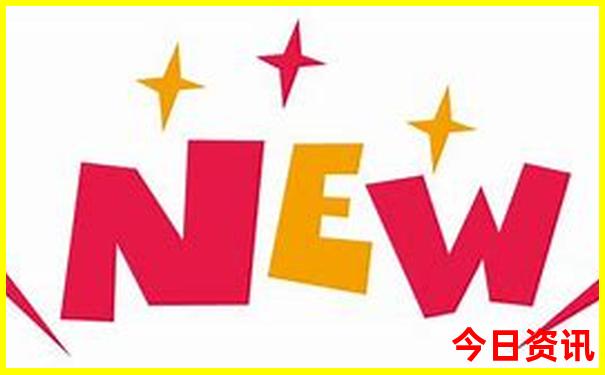 湖北恩施旅游景点最新